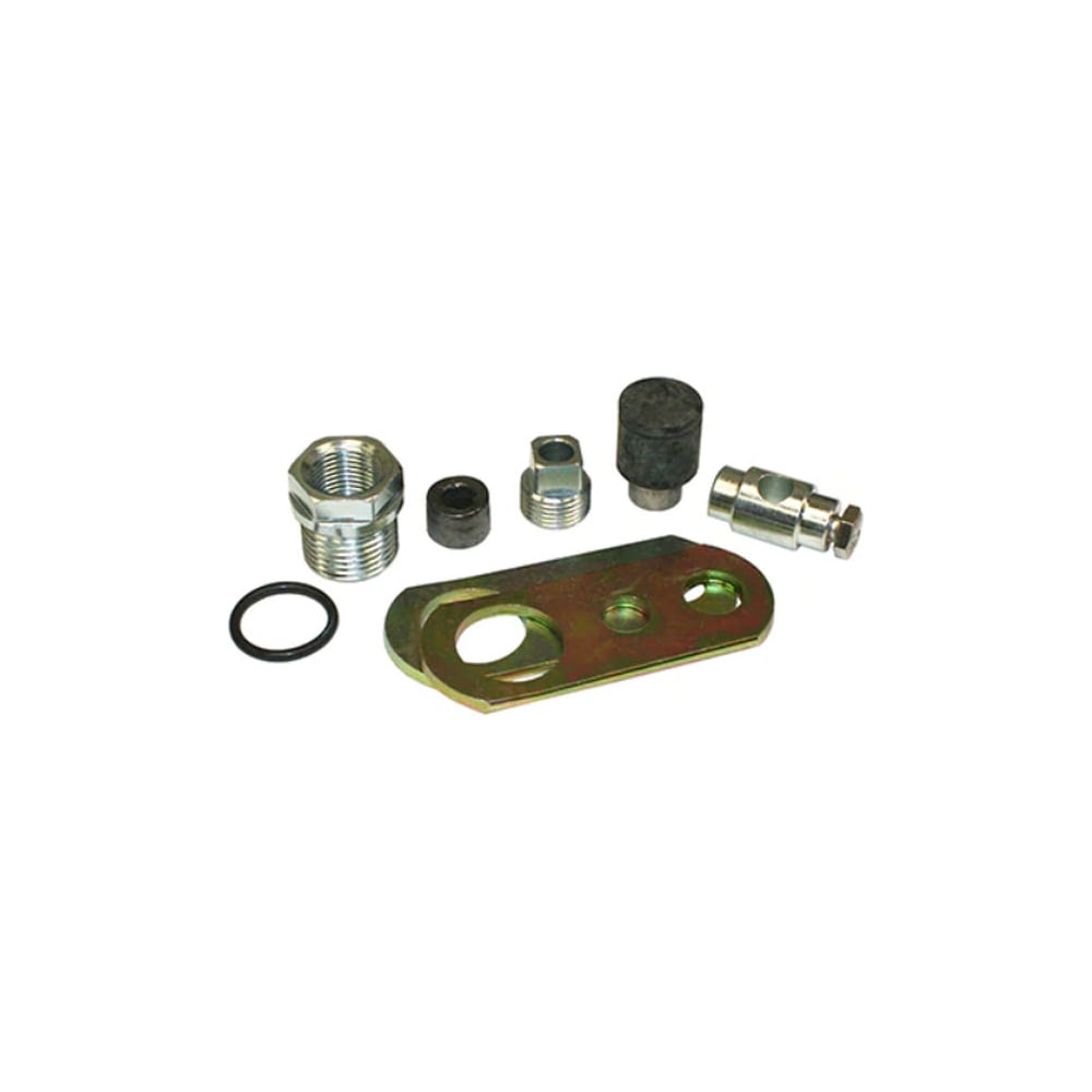 Ремкомплект Merrill Parts Kit for EM-5000 PKEFM