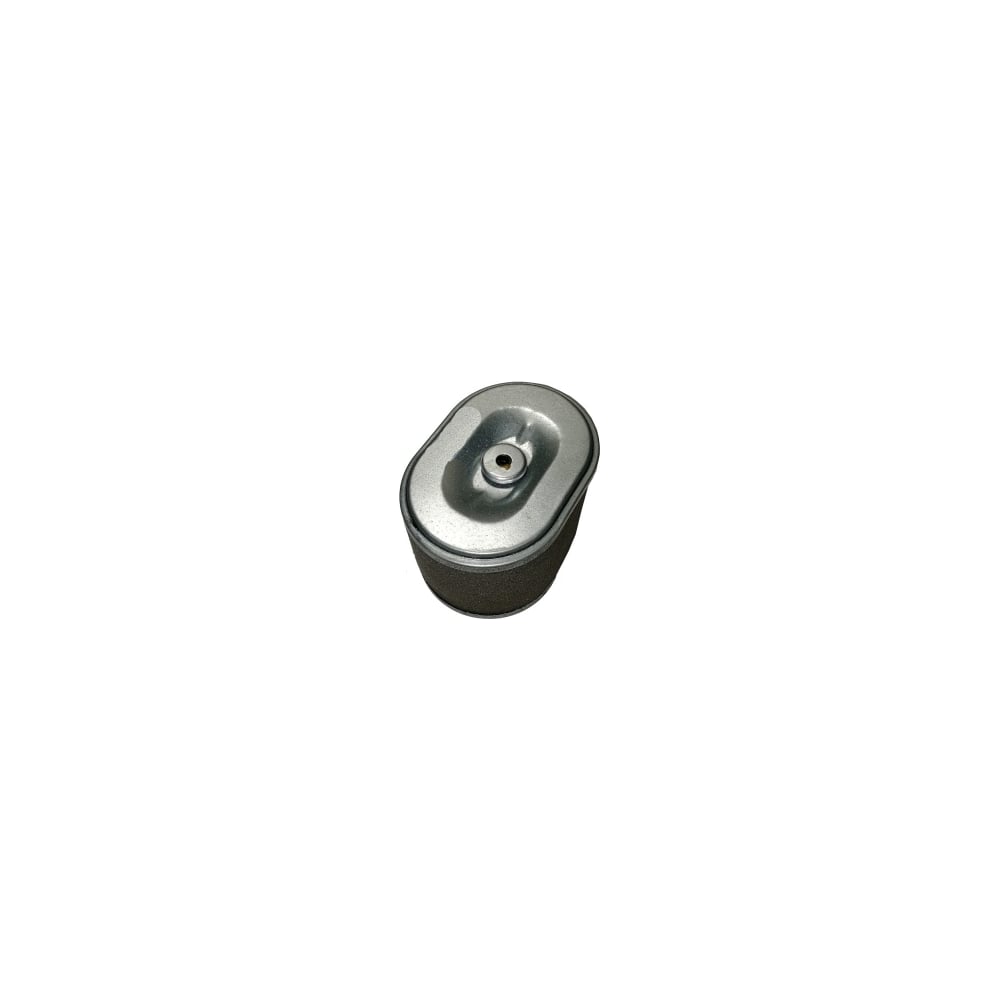 Фильтр воздушный (элемент) Loncin G120-G200F, LC170F-2/180100167-0001 (180100034-0001) 00-00004541