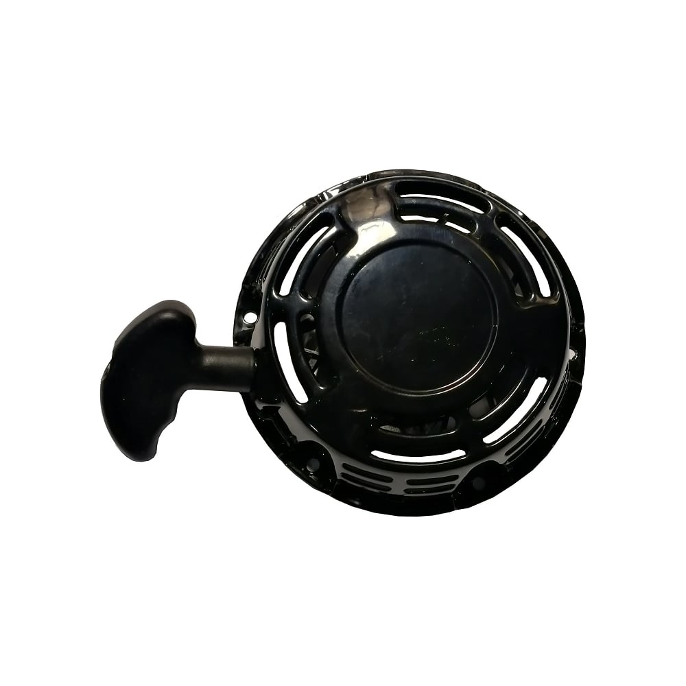 Ручной старт Loncin G120F, G200F/193500011-0001 00-00004538