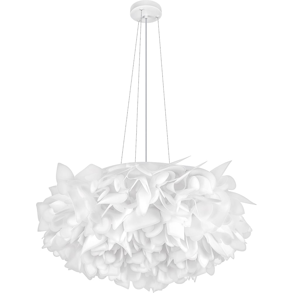 Подвесной светильник LOFT IT Clizia 10594/780 White