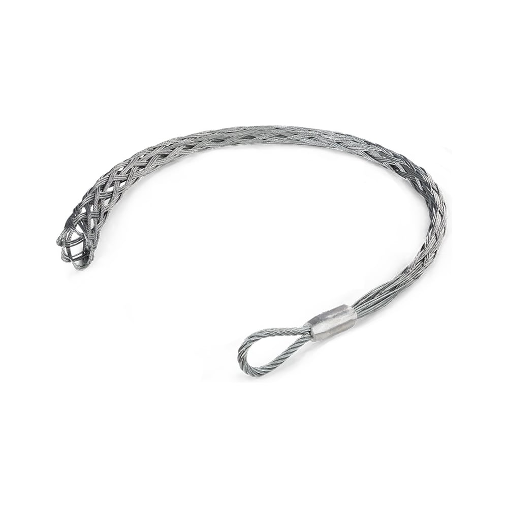 Чулок монтажный КВТ ЧМ-80/95С серия ПРОФИ 109885