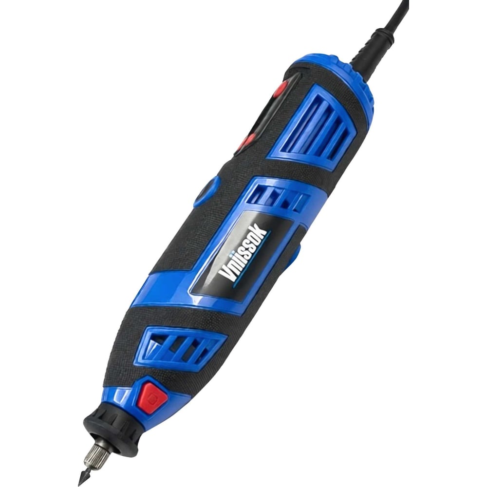 Электрический гравер Vniissok VNIISSOK VPM-150 V1022