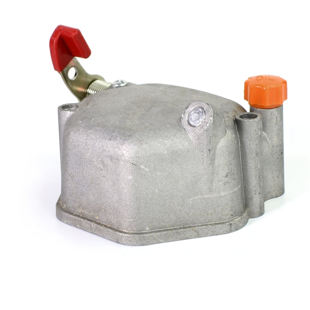 Клапанная крышка REDVOLT 170F, 178F (дизель) 02-311K