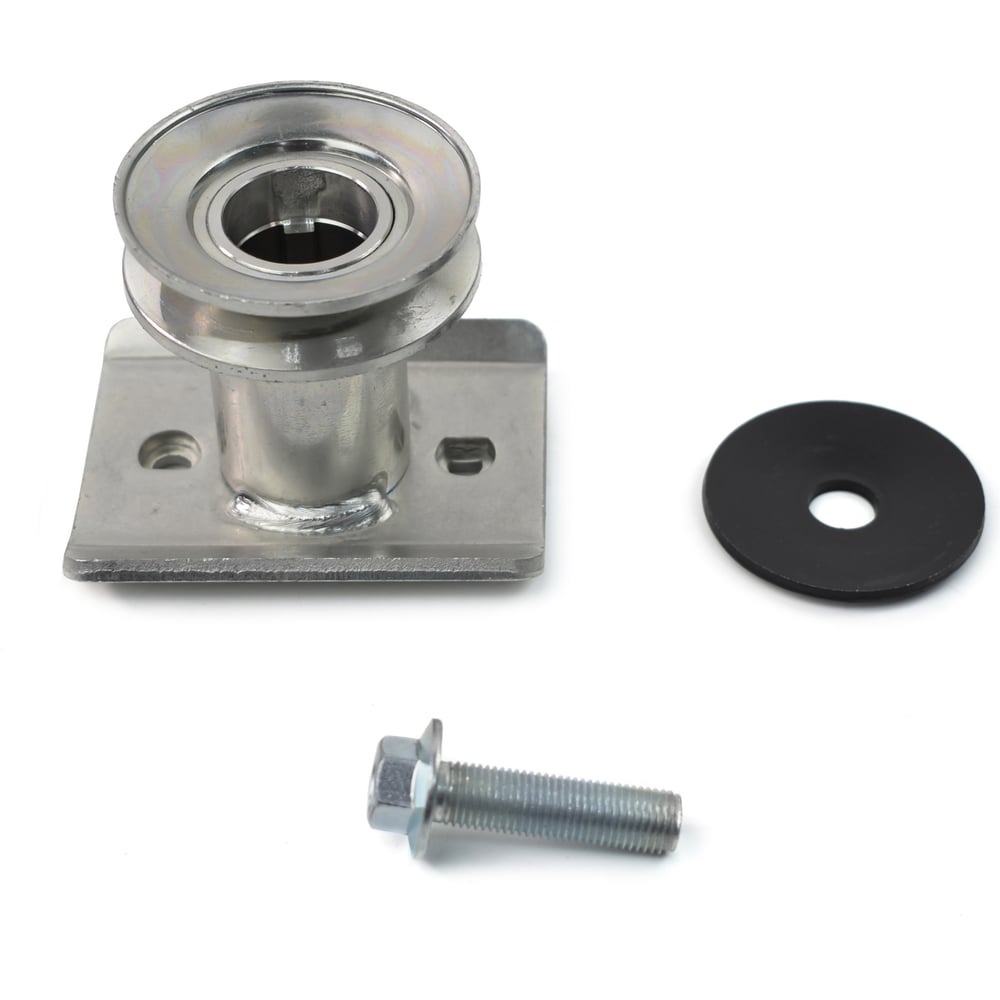 Адаптер ножа RATO RMS46Q, RMS53Q в сборе 96139-ZSS0410-0000