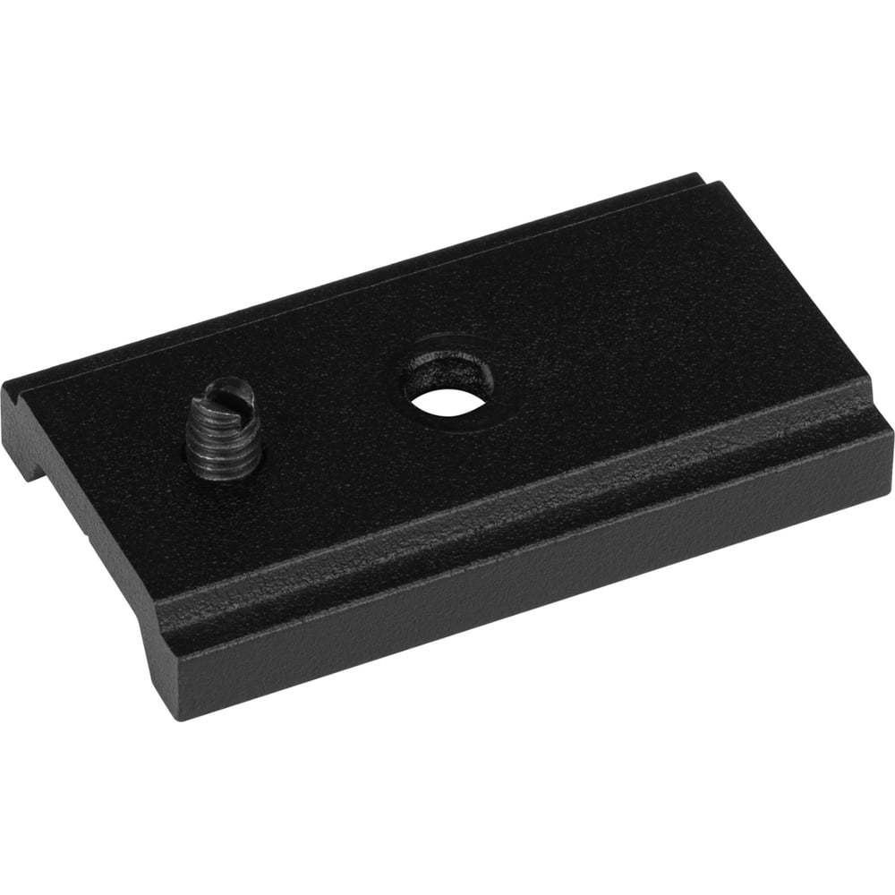 Держатель Arlight MAG-ORIENT-HOLDER 1шт 062607