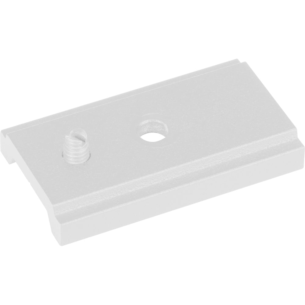 Держатель Arlight MAG-ORIENT-HOLDER 1шт 062964