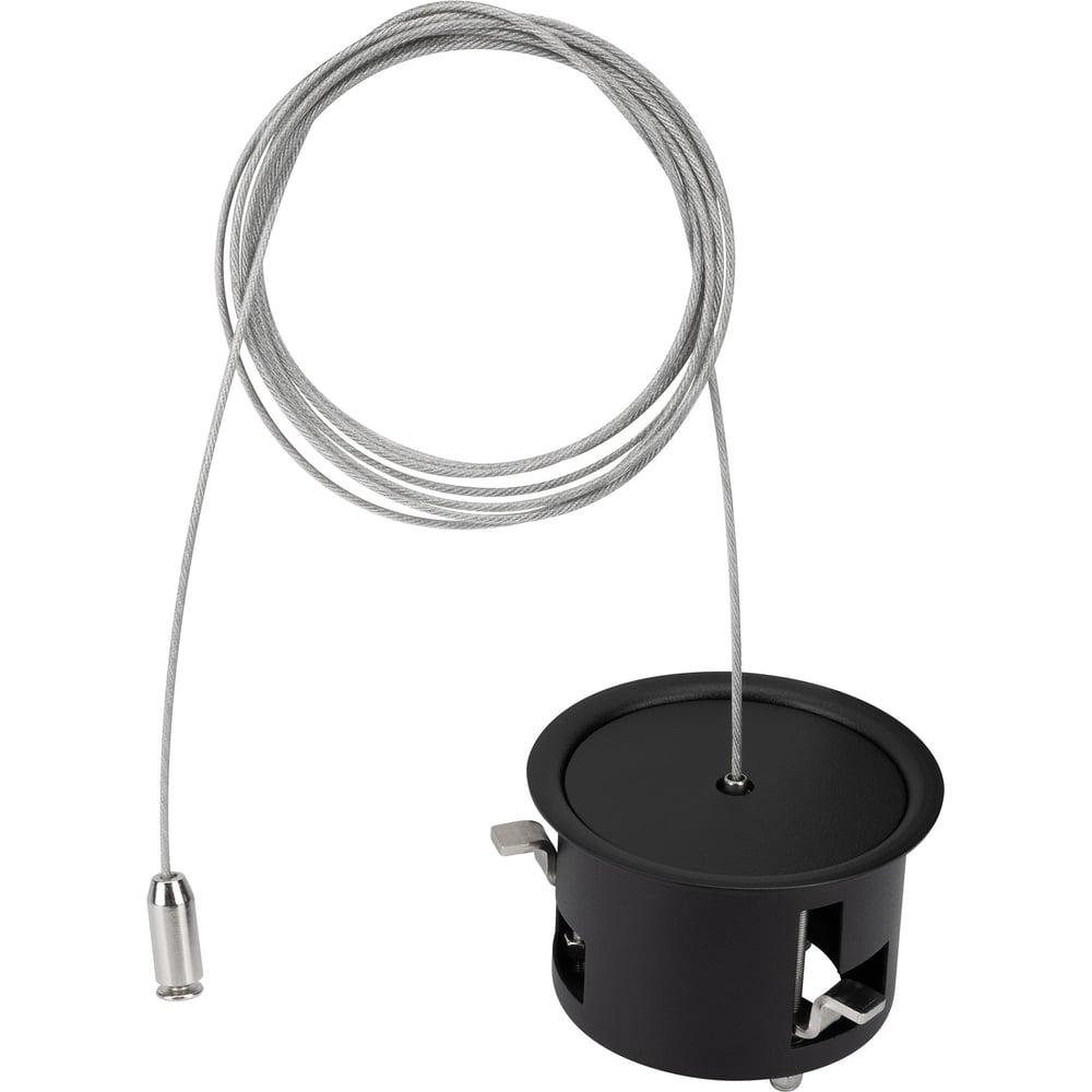 Потолочная чаша Arlight MAG-ORIENT-CANOPY-BUILT-L1500 1шт 060921