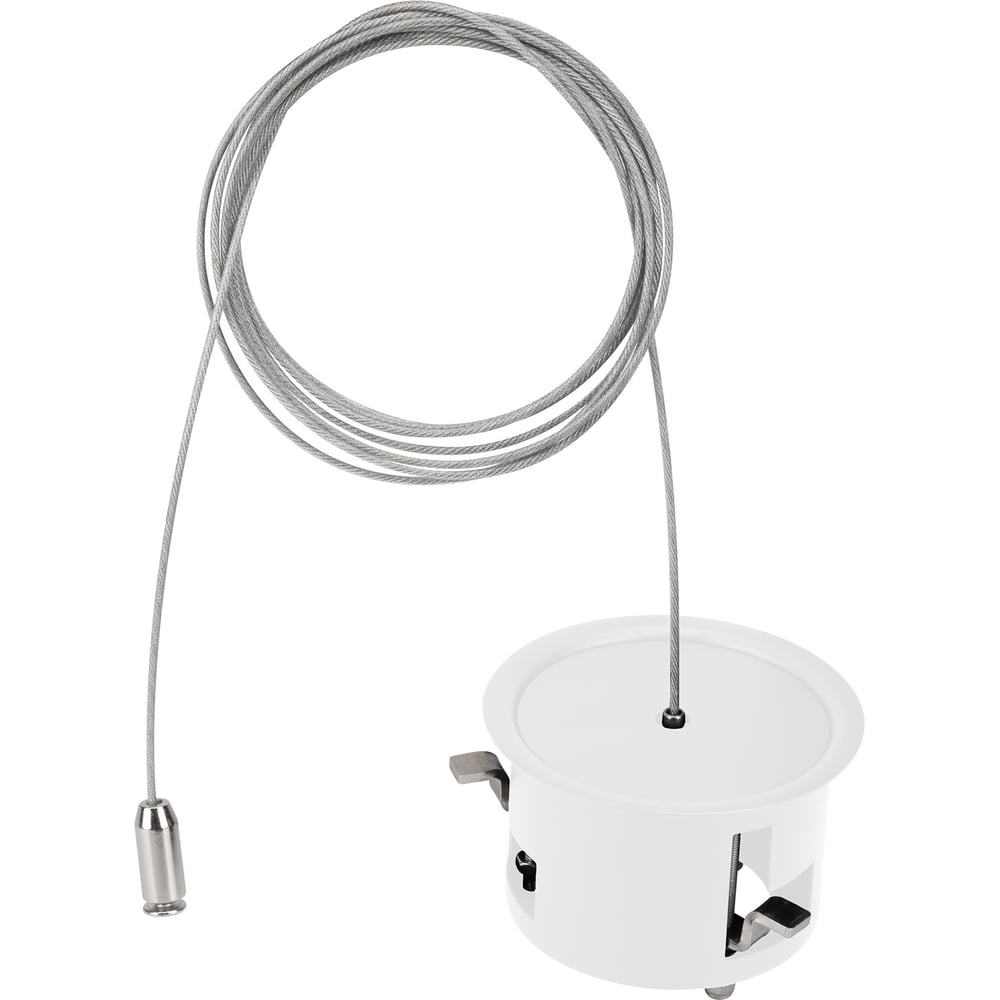 Потолочная чаша Arlight MAG-ORIENT-CANOPY-BUILT-L1500 1шт 062960