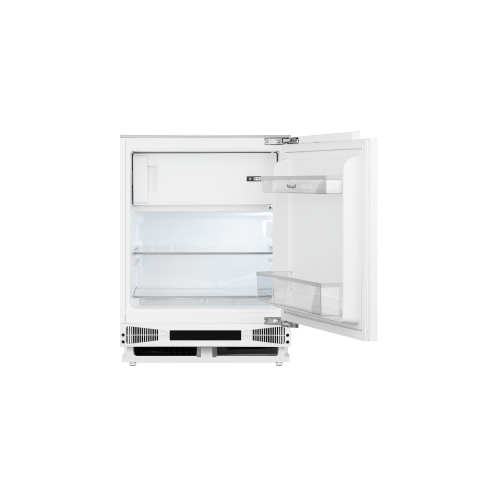 Холодильник Weissgauff WRI-85 Inverter 441036