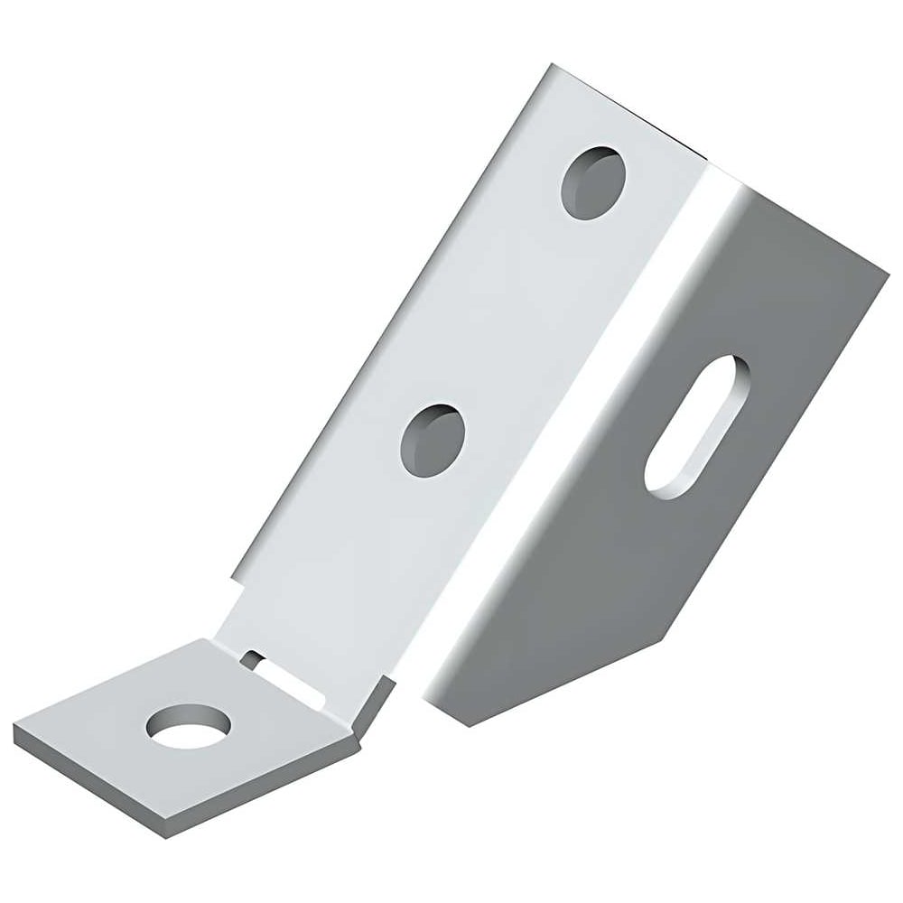 Страт-опора УМС 45, ТДЦ SO-45-TDZ