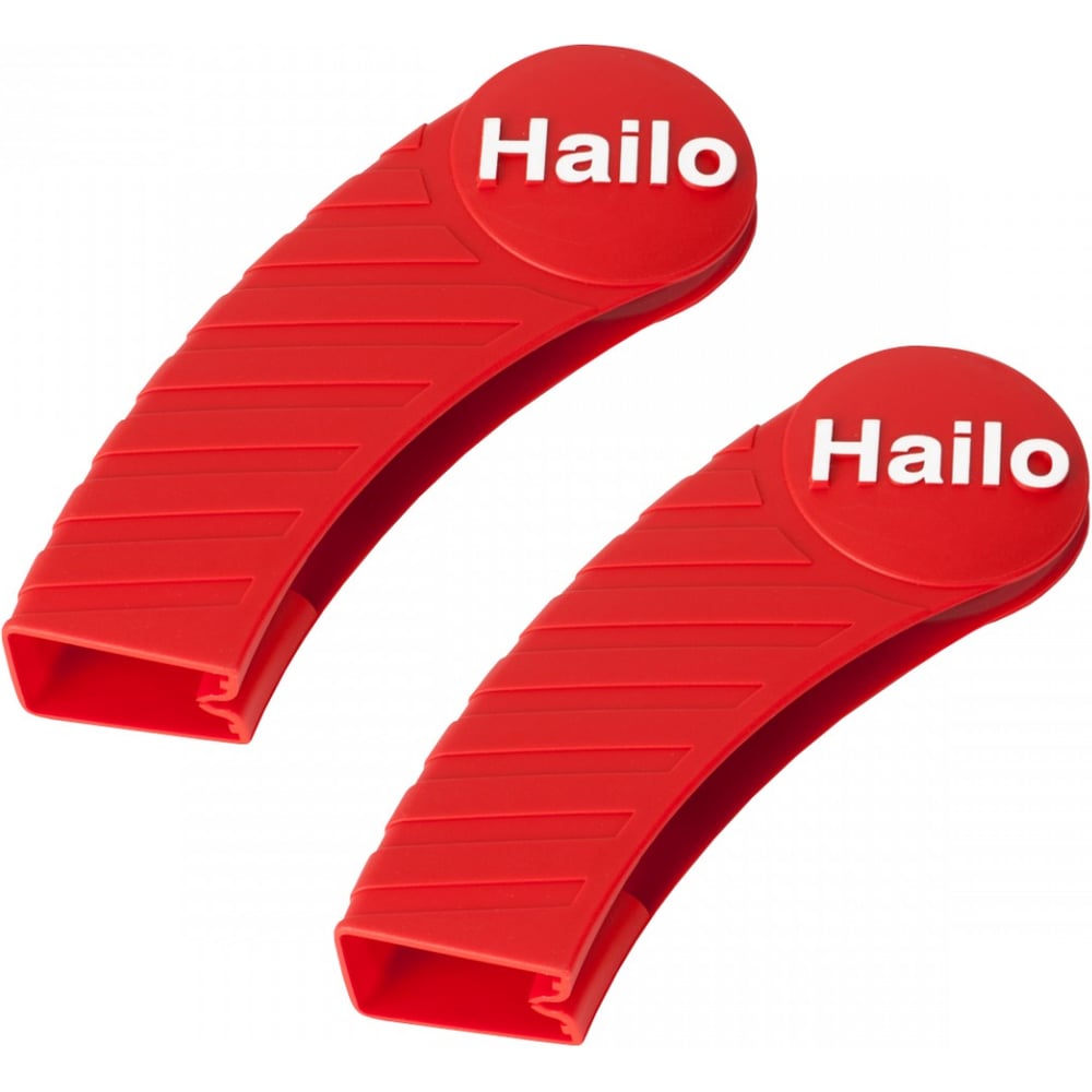 Защита шарнира Hailo 2 шт. для стремянок ProfiStep 9967001