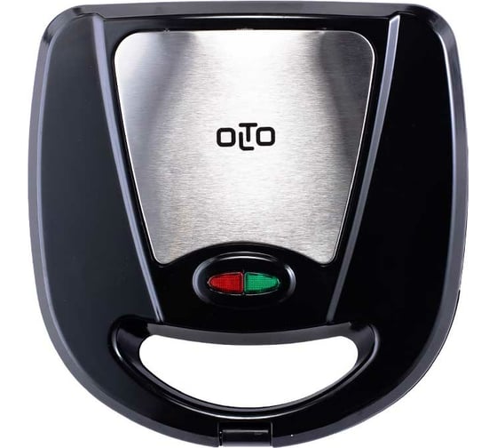 Изображение товара Вафельница OLTO WA-1320 O00002891