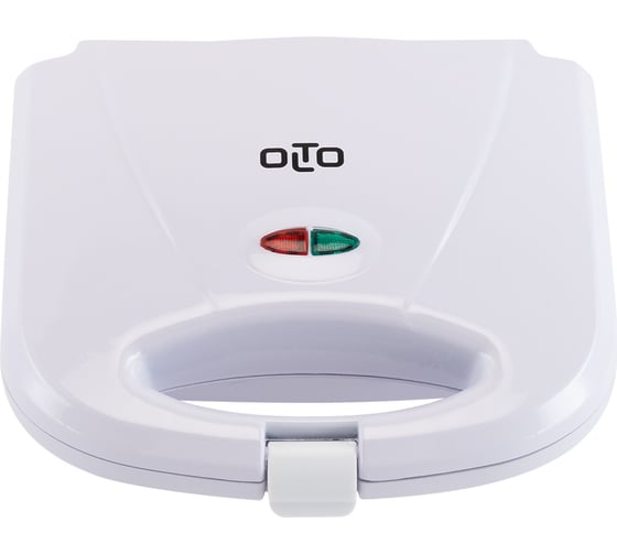 Изображение товара Вафельница OLTO WA-1017 O00001433