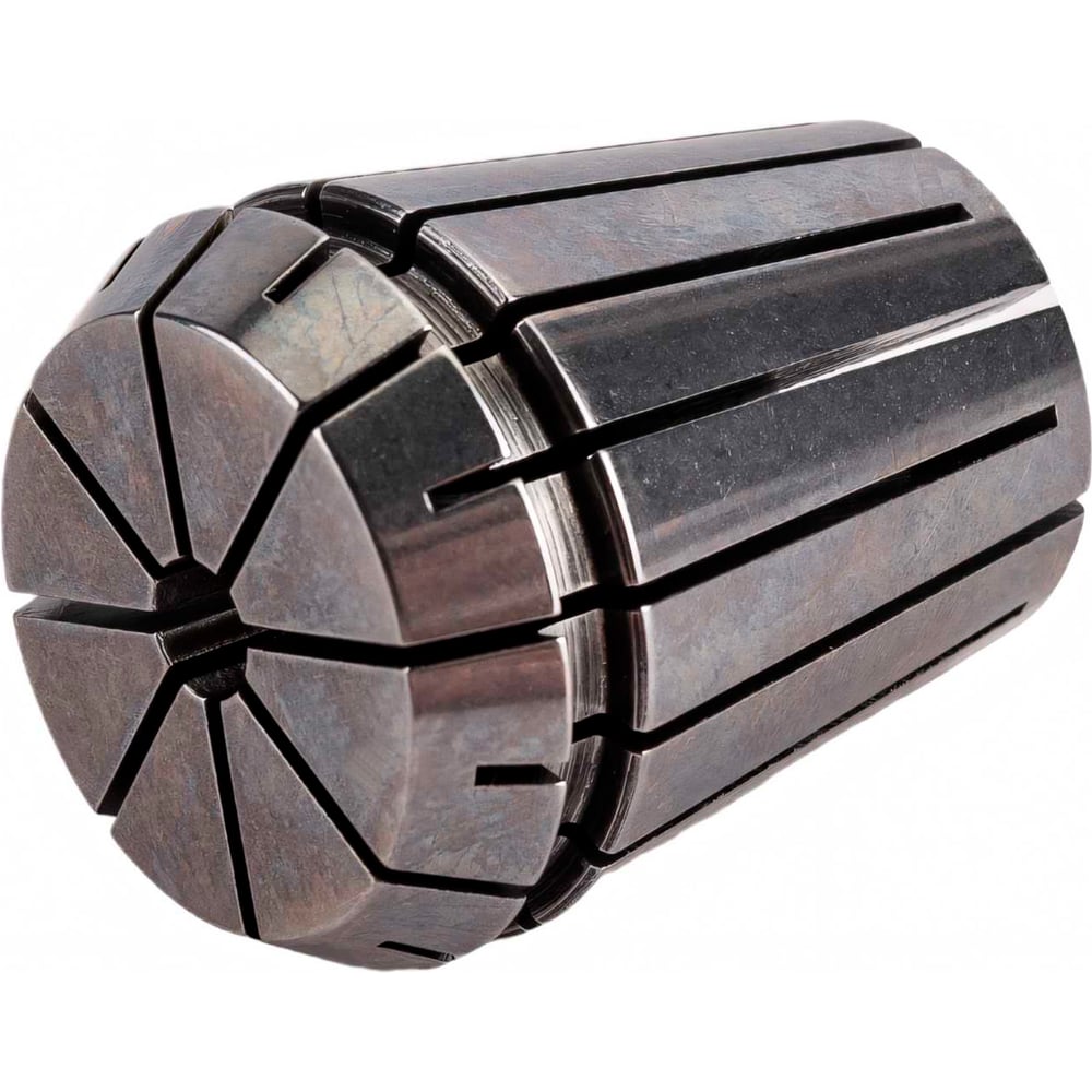 Цанга ZeTOOL ER20-4, 4-3мм, 0.01мм A871313