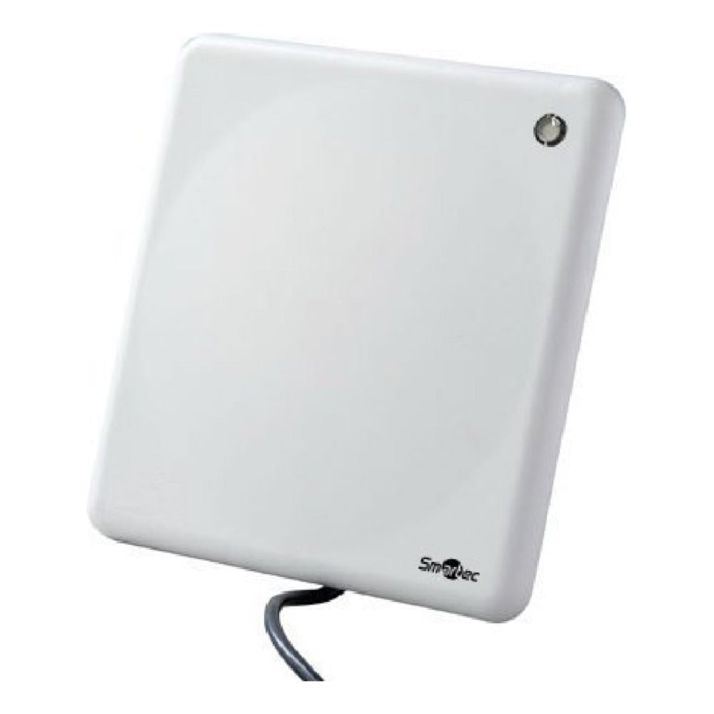 Считыватель UHF дальнего действия Smartec ST-LR321 6026817