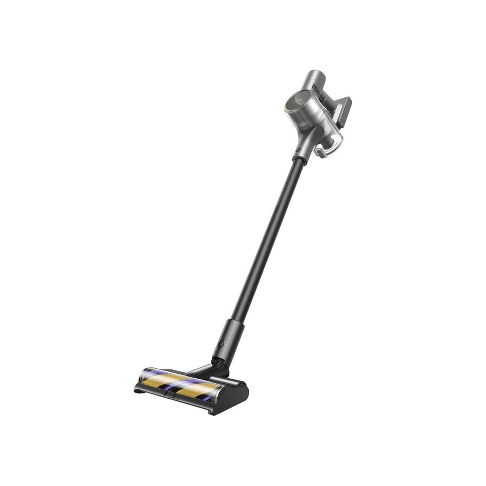 Беспроводной пылесос Dreame R20 Essential VZV30A