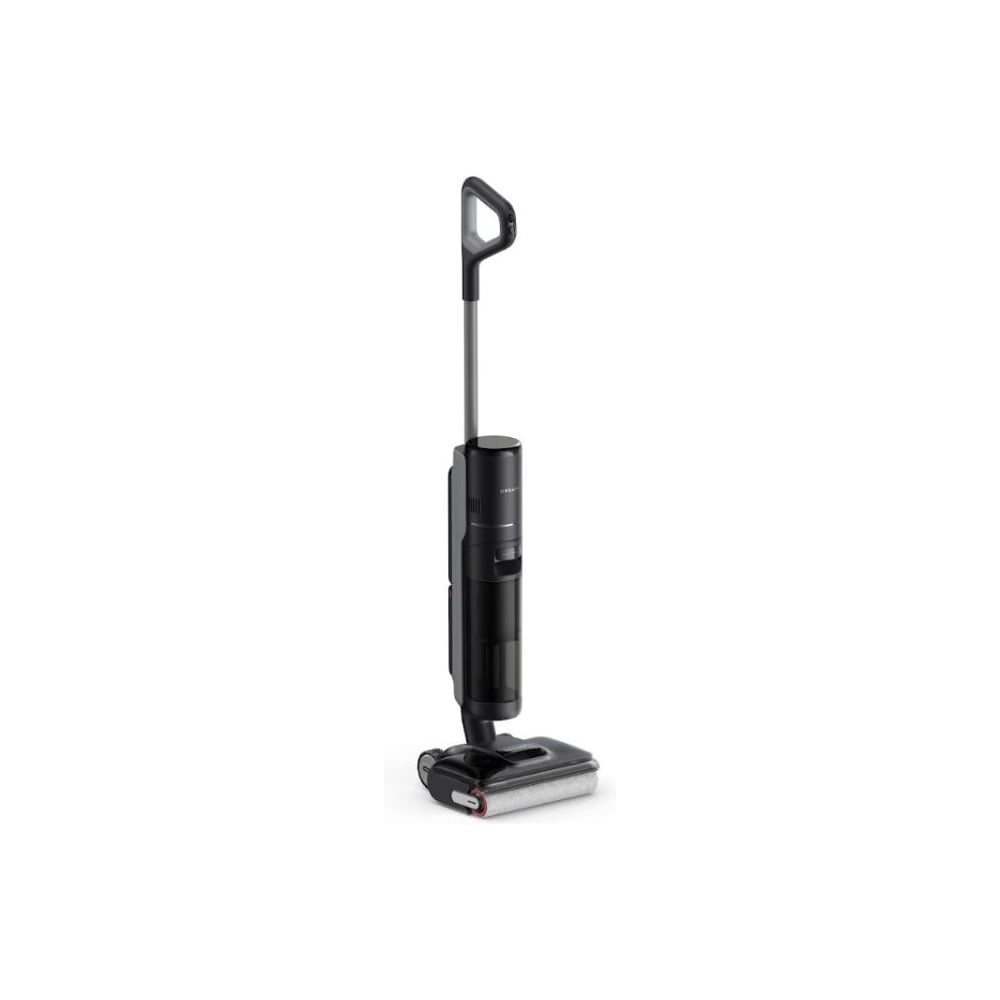 Моющий вертикальный пылесос Dreame H12 Dual Flex Reach HHV31A