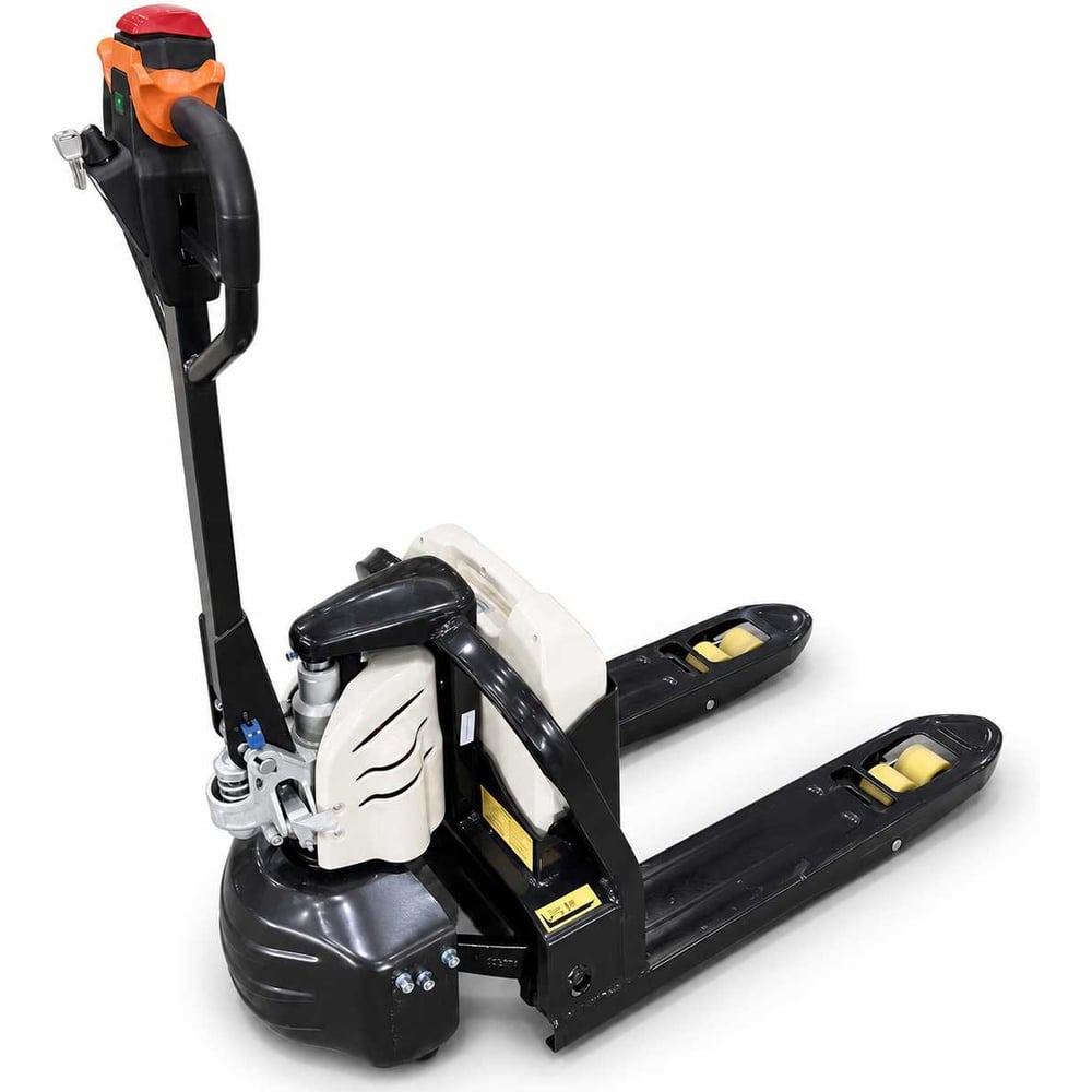 Изображение товара Самоходная электрическая тележка PROLIFT г/п 1500 кг, 800х550мм, АКБ 24В/20Ач Li-ion SD15 800 М2 Li-ion Изображение товара Самоходная электрическая тележка PROLIFT г/п 1500 кг, 800х550мм, АКБ 24В/20Ач Li-ion SD15 800 М2 Li-ion