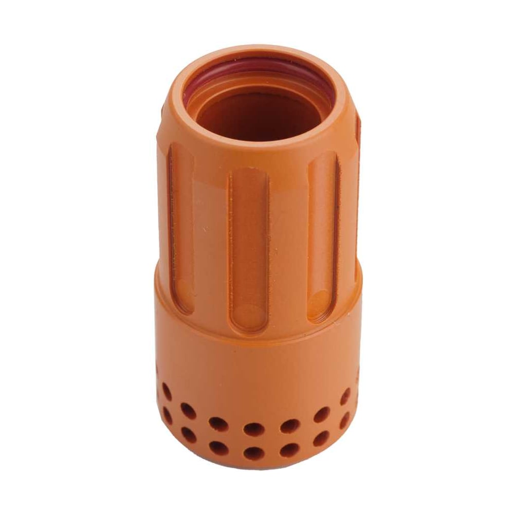 Завихритель GROIT 30-105А PWX 105 (220994) G220994