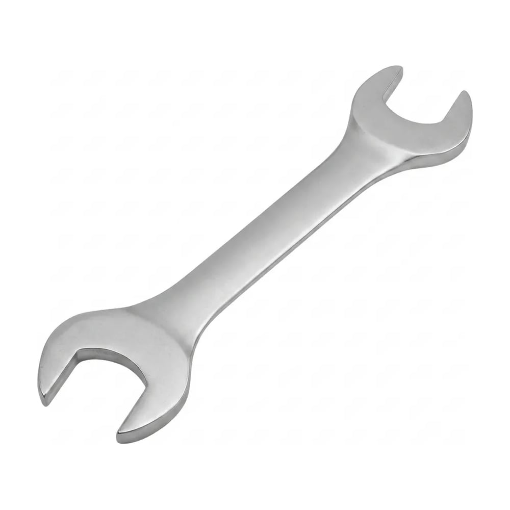 Ключ рожковый Forcekraft 41х46мм FK-7544146(68390)