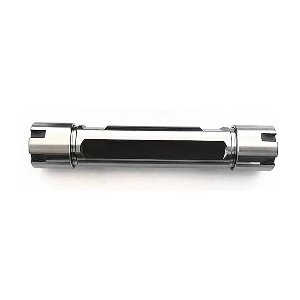 Оправка HEILT SL25-ER20MD-70