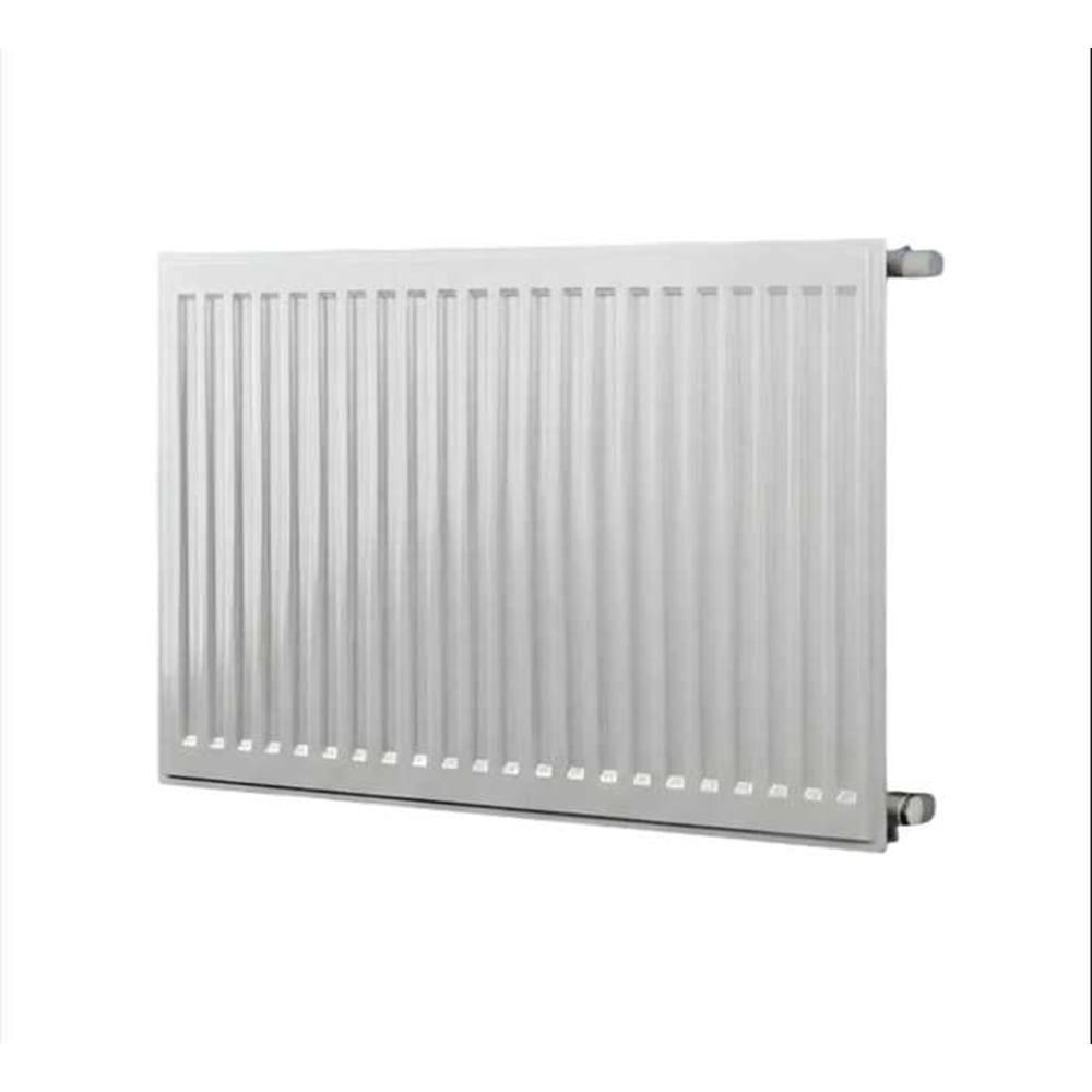 Панельный радиатор Metronex 22 - 200х600 БП Б22200600БП