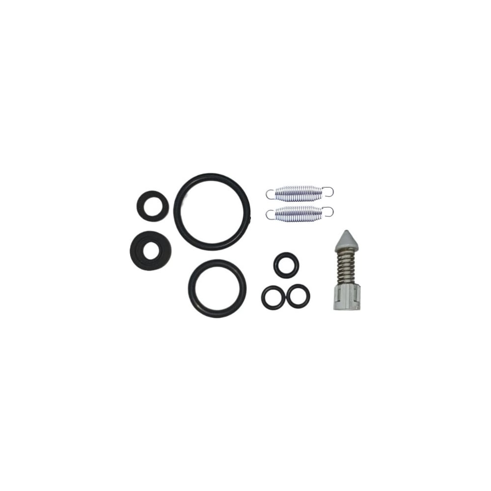 Ремонтный комплект дозирующего насоса MixTronic 2% МТ2 PTFE 0708У_МТ2