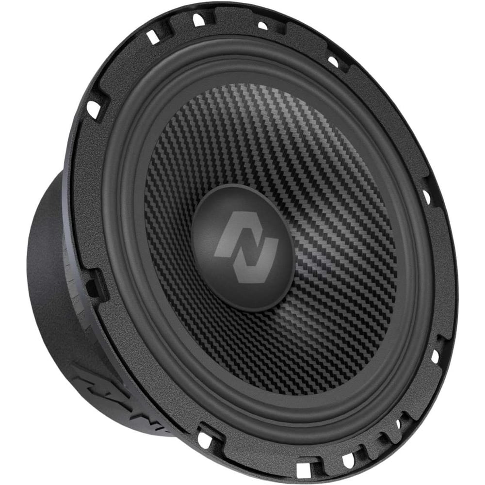 Автомобильный динамик Neoline Ultera RS65C 6906734459258