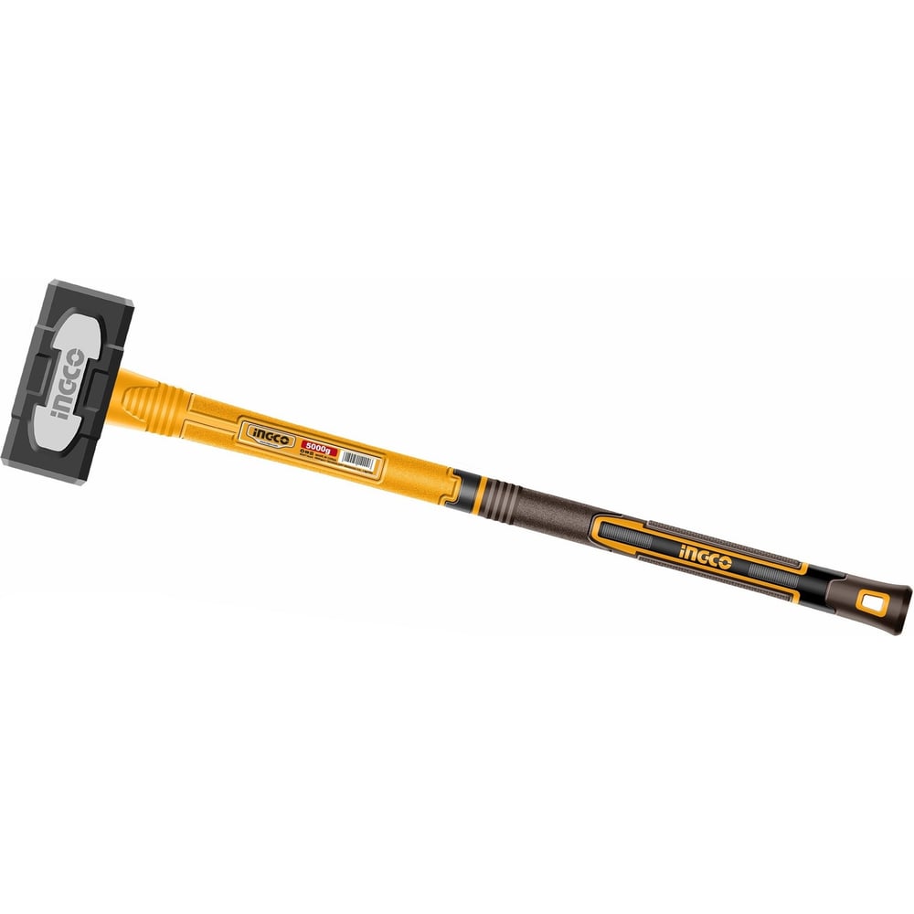 Кувалда INGCO HSTH83598