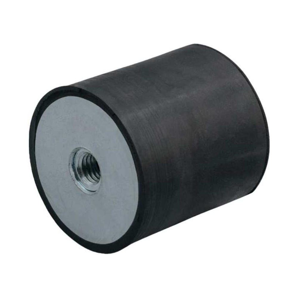 Комплект виброизолятор АЛТЕРВИА (упаковка 2 штуки) A00007.16004004008.2