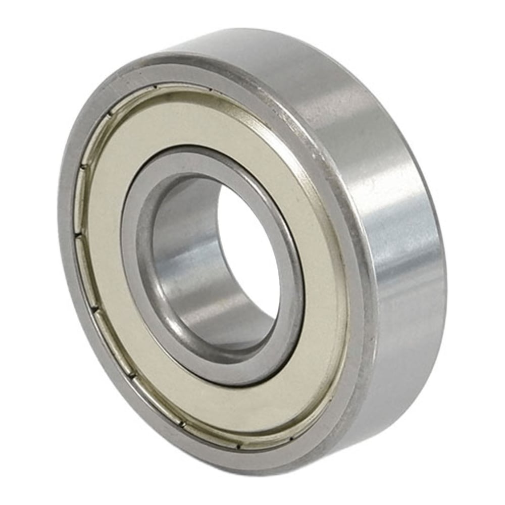 Подшипник AUTOSHTAMP 6203-ZZ/P6Z3V3 УТ-00018712