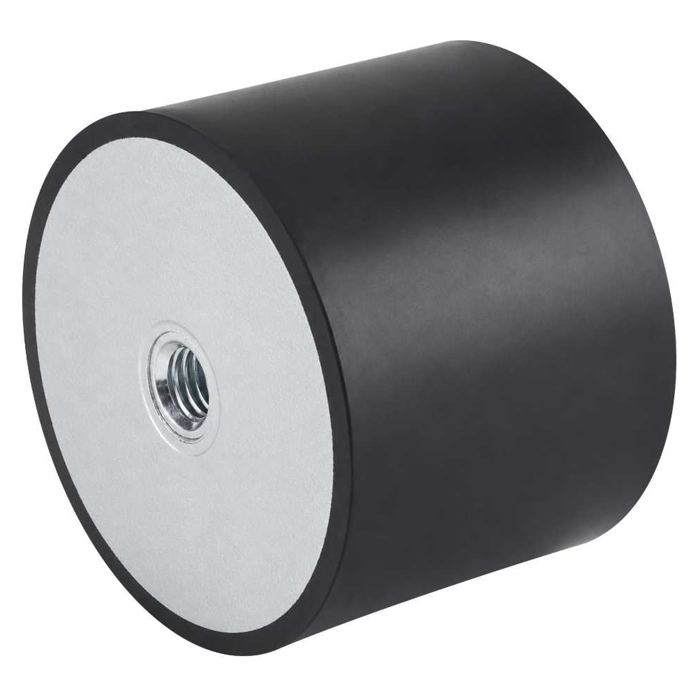 Комплект виброизолятор АЛТЕРВИА (упаковка 4 штуки) A00009.16008006012.4