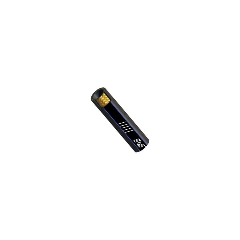 Рукав гидравлический NetFlex 2SN DN 10 ARCTIKA (40 метров) 7930168982265