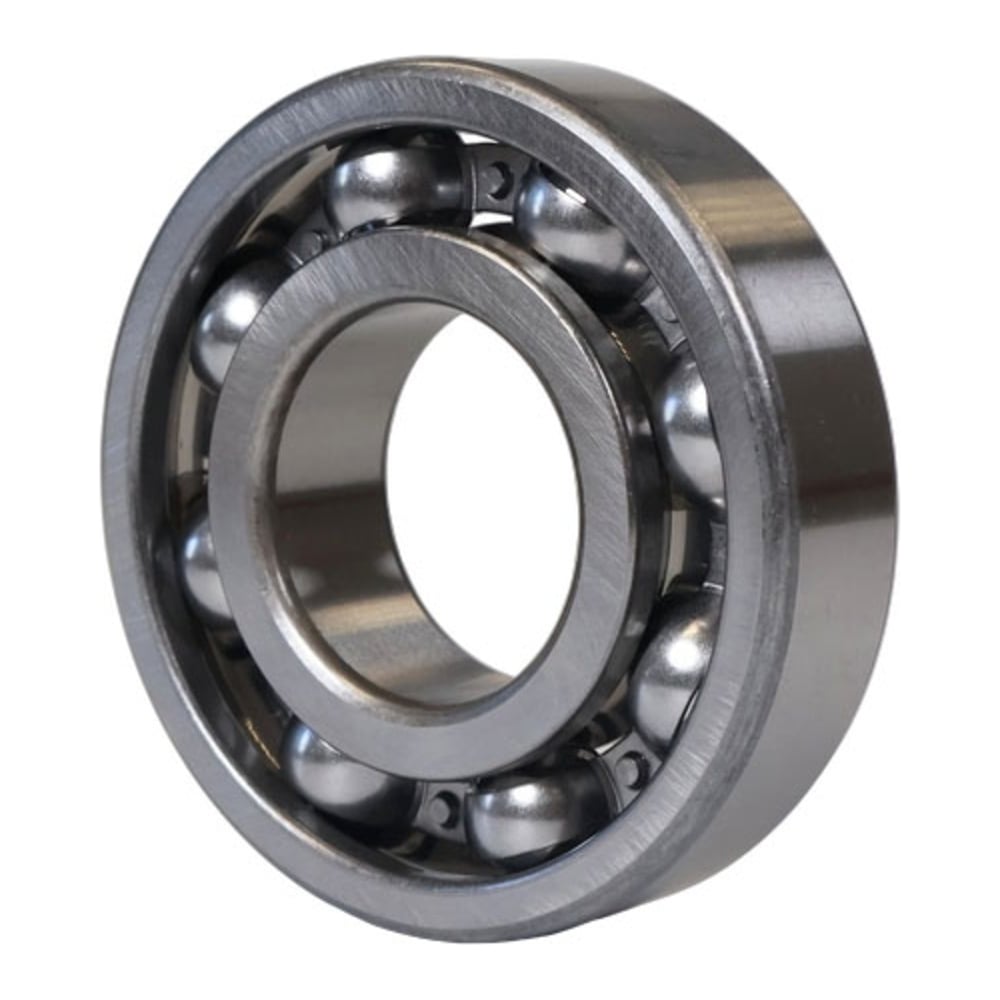 Подшипник AUTOSHTAMP 6307 (307) ГОСТ 520-2011 УТ-00019128