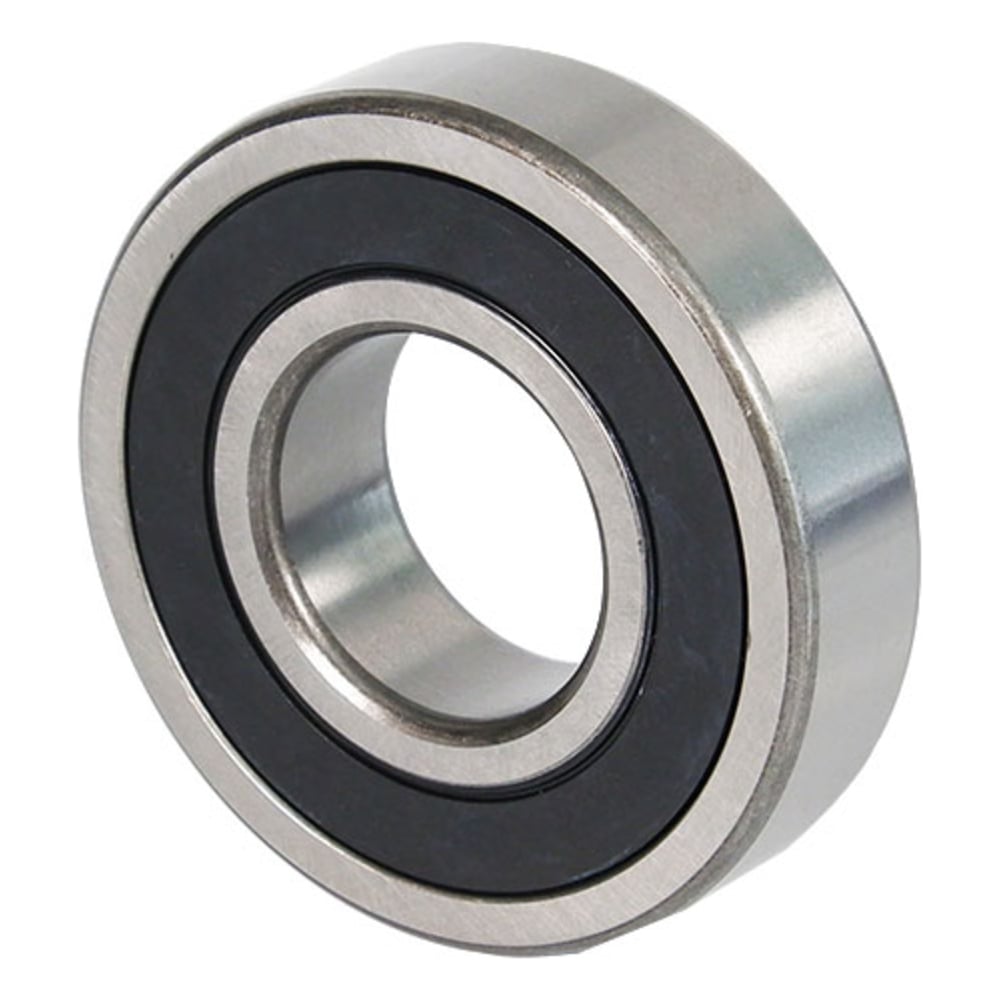 Подшипник AUTOSHTAMP 6008-2RS/P6Z3V3 УТ-00019131
