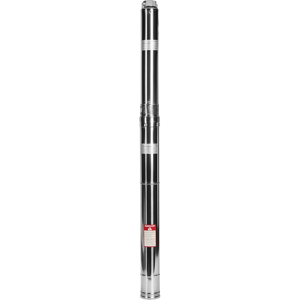 Изображение товара Высокоскоростной скважинный насоc ROMMER RPW-1012-3802135 RHS 2-135, кабель PEE9H4KA8MBKSI Изображение товара Высокоскоростной скважинный насоc ROMMER RPW-1012-3802135 RHS 2-135, кабель PEE9H4KA8MBKSI