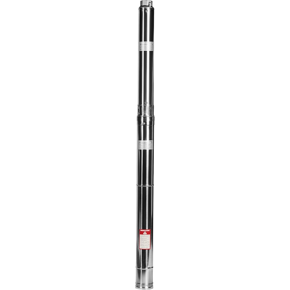 Изображение товара Высокоскоростной скважинный насоc ROMMER RPW-1012-3703110 RHS 3-110, кабель PEE9H4KA8MC64M Изображение товара Высокоскоростной скважинный насоc ROMMER RPW-1012-3703110 RHS 3-110, кабель PEE9H4KA8MC64M