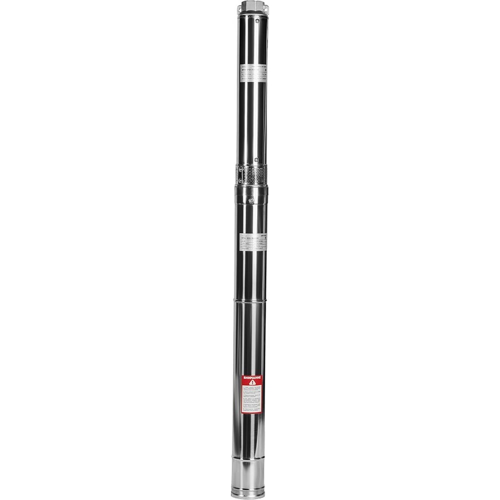 Изображение товара Высокоскоростной скважинный насоc ROMMER RPW-1012-360390 RHS 3-90, кабель 6 PEE9H4KA8MC24L Изображение товара Высокоскоростной скважинный насоc ROMMER RPW-1012-360390 RHS 3-90, кабель 6 PEE9H4KA8MC24L