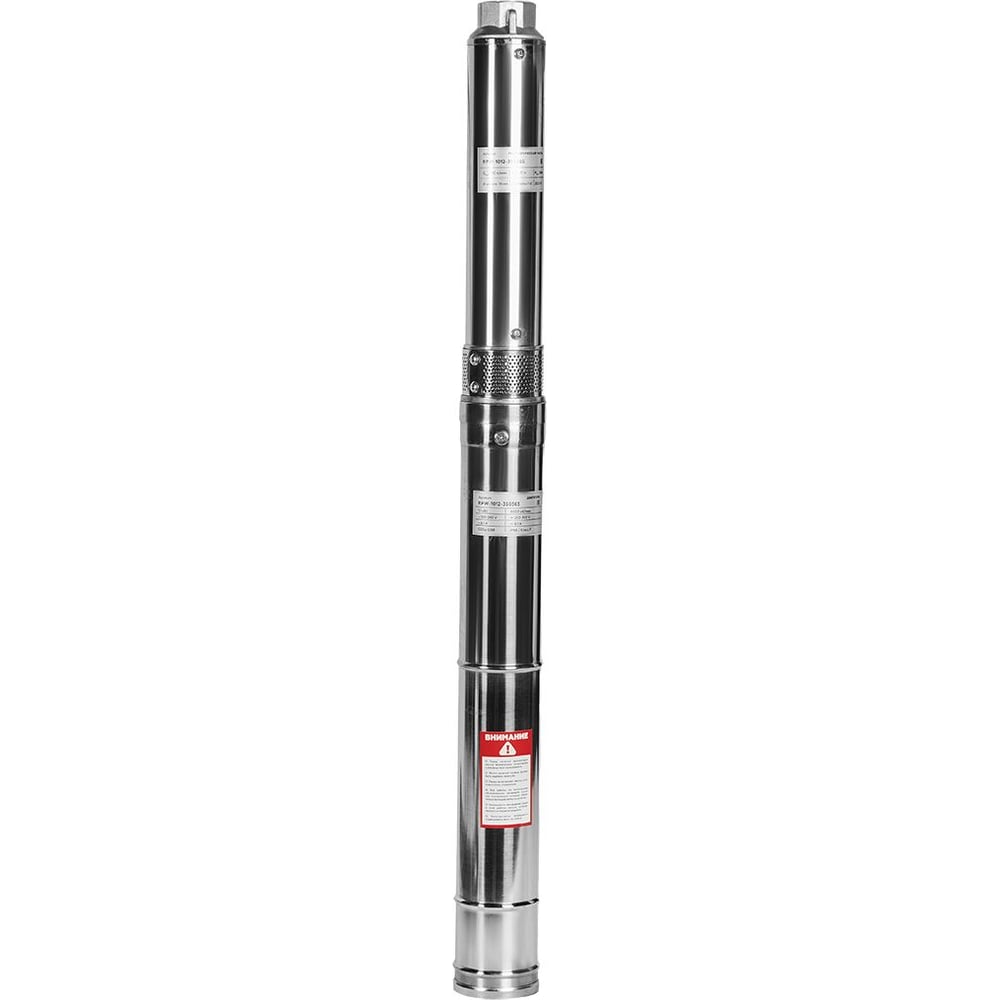 Изображение товара Высокоскоростной скважинный насоc ROMMER RPW-1012-350365 RHS 3-65, кабель 5 PEE9H4KA8MBTSK Изображение товара Высокоскоростной скважинный насоc ROMMER RPW-1012-350365 RHS 3-65, кабель 5 PEE9H4KA8MBTSK