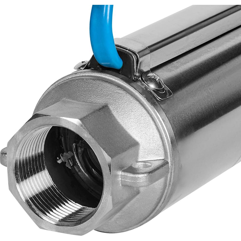 Изображение товара Высокоскоростной скважинный насоc ROMMER RPW-1012-330345 RHS 3-45, кабель 3 PEE9H4KA8MBOSJ Изображение товара Высокоскоростной скважинный насоc ROMMER RPW-1012-330345 RHS 3-45, кабель 3 PEE9H4KA8MBOSJ