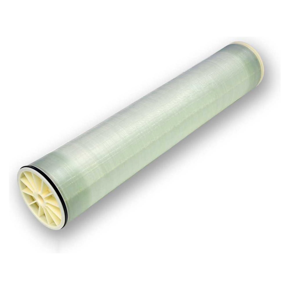 Мембрана обратноосмотическая CANATURE BW 8040 ULP 10400 GPD, 150 psi УТ-00000253