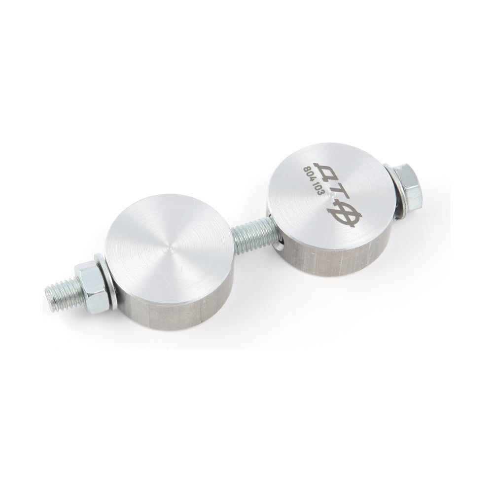 Изображение товара Универсальный фиксатор распредвала Дело Техники 804103