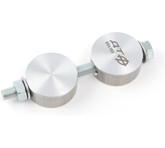 Изображение товара Фиксатор распредвалов Дело Техники универсальный 804103