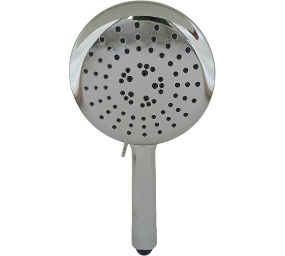 Изображение товара Лейка для душа MYNAH 3 режима, из ABS-пластика MP-24