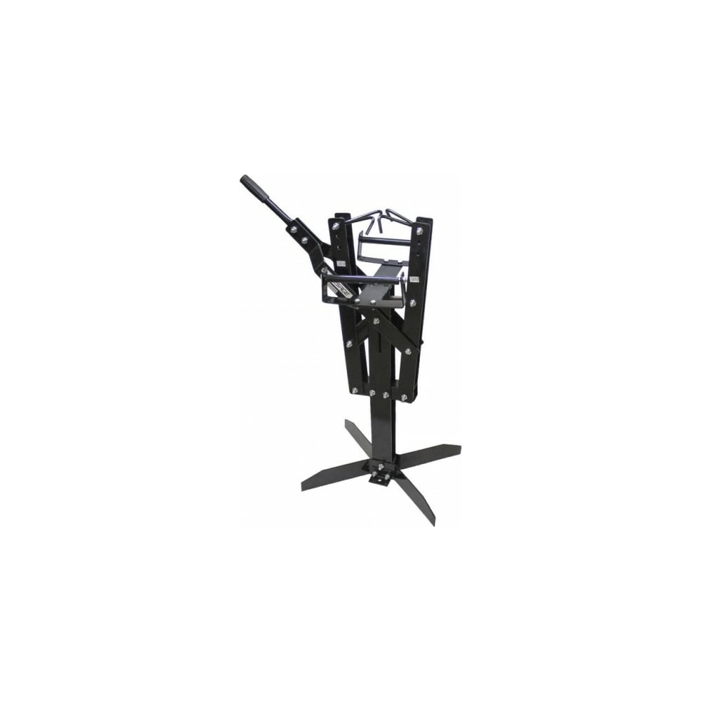 Изображение товара Механический борторасширитель для шин Forsage F-TRAD005 STRAD005