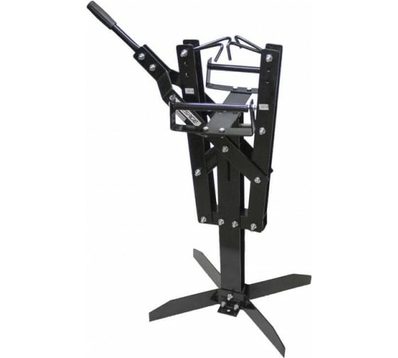 Изображение товара Механический борторасширитель для шин автомобиля Forsage F-TRAD005 STRAD005 48748