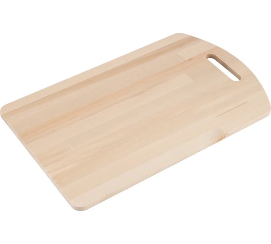 Изображение товара Разделочная доска Mallony Sencillo 20х32 см 986056