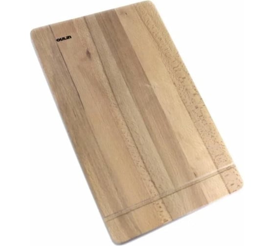 Изображение товара Разделочная доска Oulin ZM-901