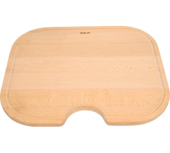 Изображение товара Разделочная доска Oulin ZM-203