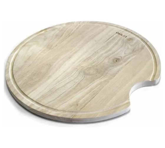 Изображение товара Разделочная доска Oulin ZM-362